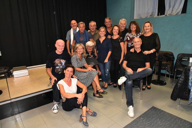 min 2018 10 06 Bologne Soiree 301
